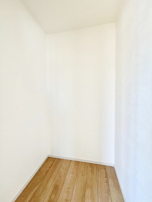 ���̑��@�E�H�[�N�C���N���[�[�b�g�t���Ő�����Ԃ��L�����p�ł��܂��B