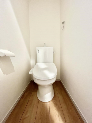 �g�C���@�g�C���͈��S�̂Q�ӏ��I���̃o�^�o�^������S�ł��B