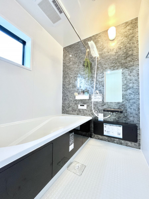 �����@����̔�����₷��؂ȃo�X�^�C���B�������Ƃ����C���y����Ŕ����Ƃ肽���ł��ˁI  