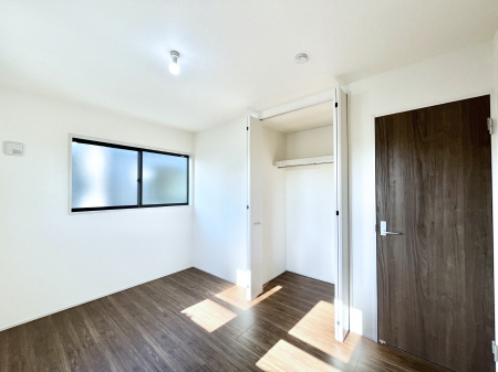 ���̑����ρ@���[���[�����Ă���̂ŁA���Z�X�y�[�X���L���g���܂��B 