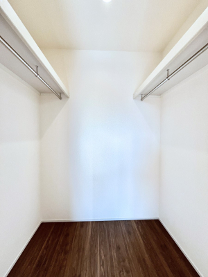 ���̑��@�E�H�[�N�C���N���[�[�b�g�t���Ő�����Ԃ��L�����p�ł��܂��B