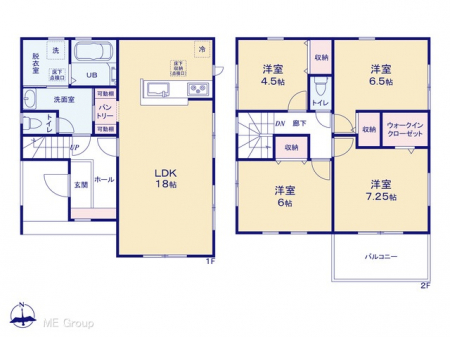 �@�}�ʂƈقȂ�ꍇ�͌�����D��