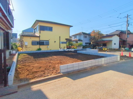 nOώʐ^@`Exterior`@pnɂzEʂǍDłBˌĂ̑傫ȃbǵAB́uynvuRɁvg鎖łBK[fjOchxCԂoCN̎ȂǗlXȗprŗpł܂B