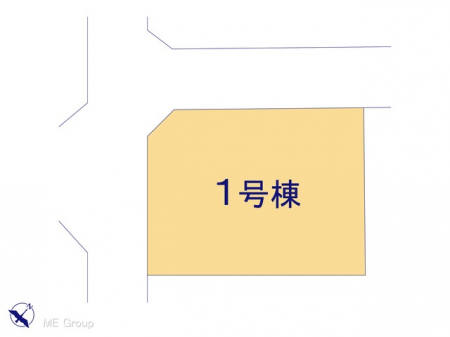 @}`Plot map`@}ʂƈقȂꍇ͌D