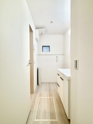 ���̑��@�g�x�x���X���[�Y�ɂ����Ȃ���E�ߏ�         