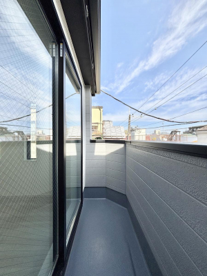 �o���R�j�[�@�C�����悢�z���ƕ����������܂�   