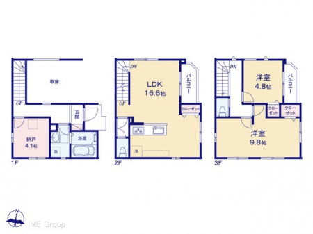 �@�}�ʂƈقȂ�ꍇ�͌�����D��