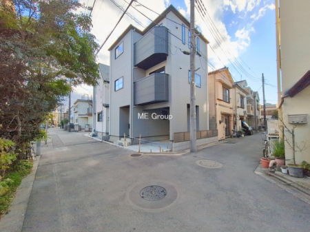 ���n�O�ώʐ^�@-