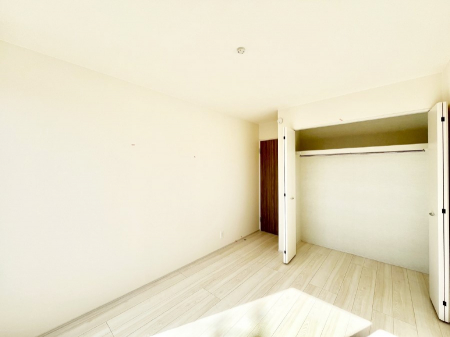 �Q���@���[���[�����Ă���̂ŋ��Z�X�y�[�X���L�X�g���܂�