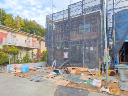 nOώʐ^@P`Exterior`@ˌĂ̑傫ȃbǵAB́uynvuRɁvg鎖łBK[fjOchxCԂoCN̎ȂǗlXȗprŗpł܂B