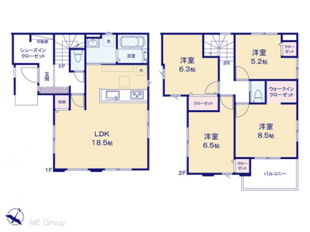 �@�Ԏ�聟1�������@�}�ʂƈقȂ�ꍇ�͌�����D��