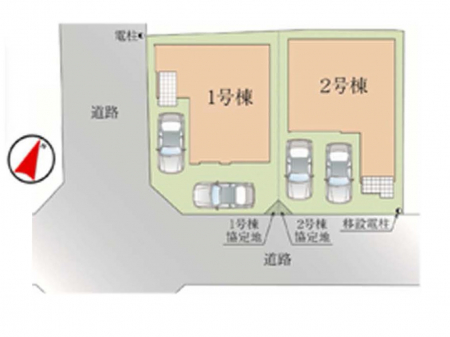 �@�}�ʂƈقȂ�ꍇ�͌�����D��