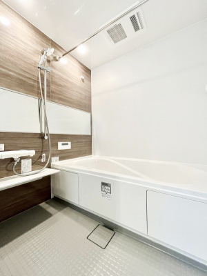 �����@�������������͋C�ł�����肨��������������o�X���[��