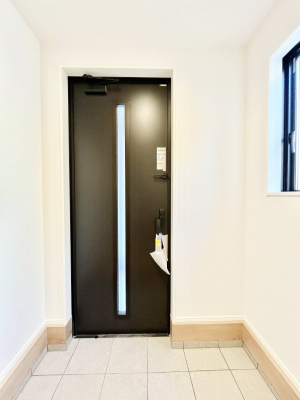 ���ց@���邢���ւ͂��q�l�����o�}������̂ɂ҂�����ł��I 