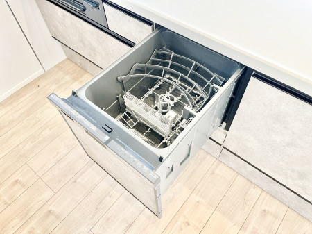 ���̑����ρ@�ʓ|�Ȃ��ЂÂ��͐H��@�ɂ��C���I�Ǝ��̕��S�������āA���Ԃɂ��C�����ɂ���Ƃ肪�ł��܂��B