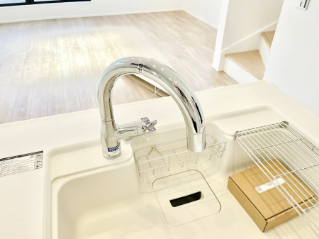 ���̑����ρ@���ł������Ȃ��������������B��̐����Ő������Ə򐅂��g�������B