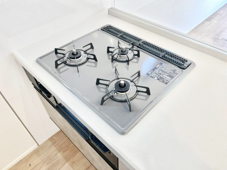 ���̑����ρ@�O���K�X�R�����ł���������C�ɂ͂��ǂ肻���B  