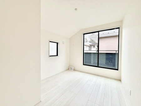 ���̑����ρ@�o���R�j�[���J�������v���X���Ă����m��  �@