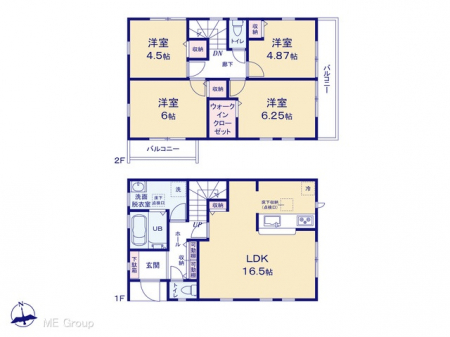 �@�}�ʂƈقȂ�ꍇ�͌�����D��