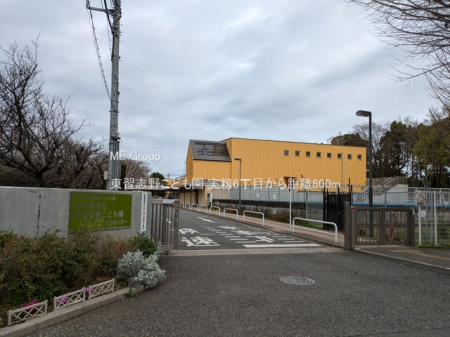 ӊ@ctEۈ牀 800m Ku삱ǂ