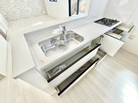 ���̑����ρ@�ݔ����Q�������g���₷����D�悵���X���C�h�����[�^�C�v�I