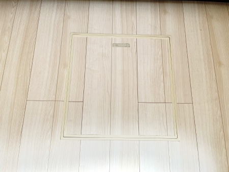 ���̑����ρ@�ݔ����Q�������������[�t���I���p�i�E���p�i�̎��[�ɂ��劈��B