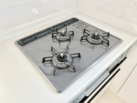 ���̑����ρ@�ݔ����Q�������K�X�R�����͂r���Z���T�[���ځB�Η͒��߂�ł��t���E�����Y����h���ł���܂��B