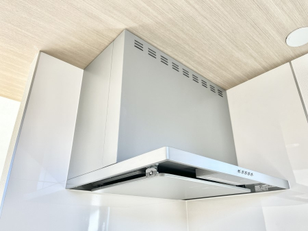 ���̑����ρ@�ݔ����Q��������{�I�Ȃ������̓t�B���^�[�̂݁I�������̂��₷�������͂ł��B