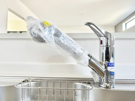 ���̑����ρ@�ݔ����P���������ł������Ȃ��������������B��̐����Ő������Ə򐅂��g�������B