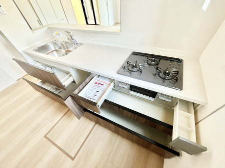 ���̑����ρ@�ݔ����P�������g���₷����D�悵���X���C�h�����[�^�C�v�I