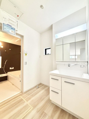 ���̑��@�������P�������������̂�����K��Ԃł��B�����̐g�x�x���C�����ǂ����g�������܂��B 