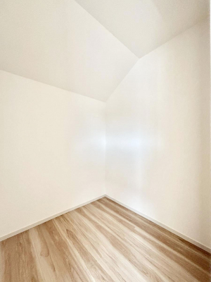 ���̑��@�������P�������`Walk-in Closet�`�@��������̗m���������Ă��V���ɂȂ�ɂ����E�H�[�N�C���N���[�[�b�g�B�m���ȊO�ɂ��A���i�g��Ȃ��Ɠd��X�[�c�P�[�X�A�X�g�b�N�i�Ȃǉ��ł��Еt����������Ԃł��B