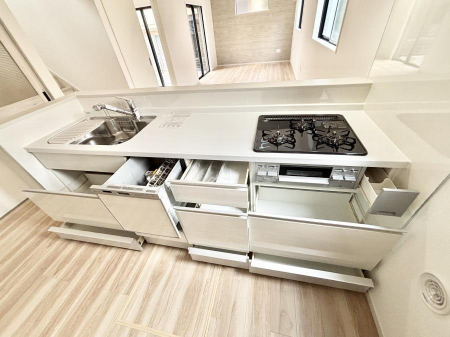 ���̑����ρ@�ݔ����P�������g���₷����D�悵���X���C�h�����[�^�C�v�I