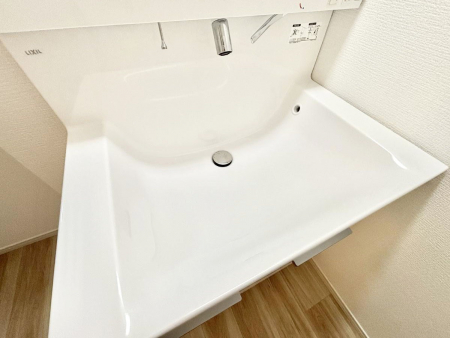 ���̑����ρ@�ݔ����P�������n���h�V�����[�t���I�g���₷�����ʑ�B