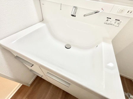 ���̑����ρ@�ݔ����Q�������n���h�V�����[�t���I�g���₷�����ʑ�B