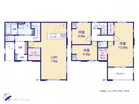 @Ԏ聟Q}ʂƈقȂꍇ͌D