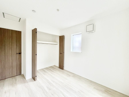 Q@[[Ă̂ŋZXy[XLXg܂