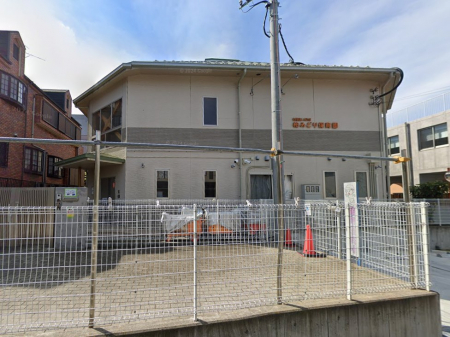 ӊ@ctEۈ牀 1400m ݂ǂۈ牀