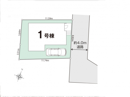 @}`Plot map`@}ʂƈقȂꍇ͌Dv܂B