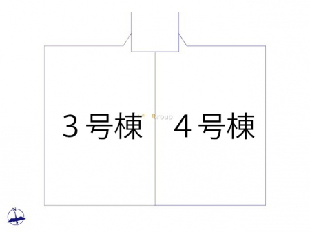 �@���}�`Plot map�`�@�}�ʂƈقȂ�ꍇ�͌�����D��