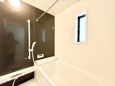 �����@�������������͋C�ł�����肨��������������o�X���[��