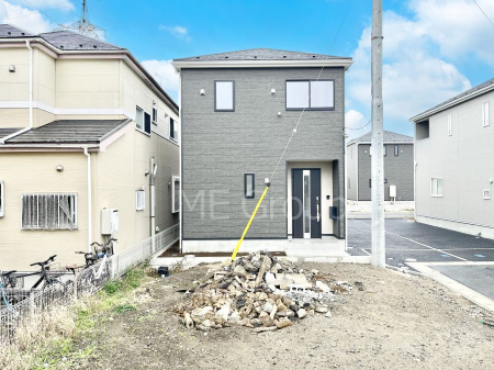 ���n�O�ώʐ^�@�O�ρ��S�������`Exterior�`  ��������n�܂�u����v�͉Ƒ��ɂƂ��đ�؂ŋM�d�Ȏ��ԁB�����ł��L���ɉ��K�ɁB�w���K�x�Ƃ́u�Ɓv�Ɓu�X�v�Ɓu���v�����a�������ɖK���񂾂Ɖ��߂Ċ��������Ă���܂��B