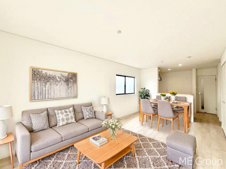 ���r���O�@���Ƒ��̓��₩�Șb�����ŕ�܂�閾�邢���r���O  ���Ƌ��CG�ł�