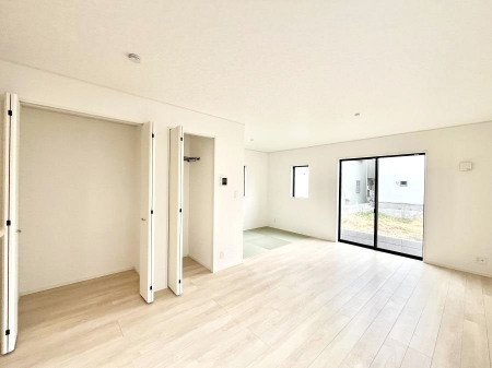 ���r���O�@�Ƒ��c���̎��Ԃ����������Ȃ��났�̃��r���O�_�C�j���O�B