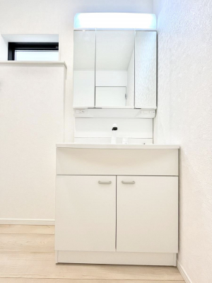 ���ʑ�E���ʏ��@�傫�����₷���O�ʋ��Ő�����������ʑ�́A�g�����Ȃ݃`�F�b�N�┧�̂������ɂ������߂ł��B 