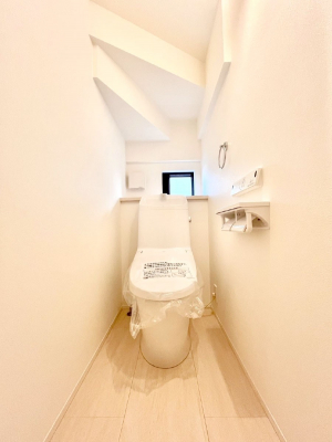 ���̑����ρ@�g���₷����D�悵���X���C�h�����[�^�C�v�I