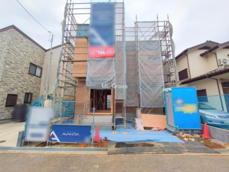 nOώʐ^@`Exterior`  ӂɂ͊wZ┃{݂萶AqĂɓKLĂ܂I  uiZnvƂāÂwł͂ȂAӂ̊ʊwłwZɂĂkI