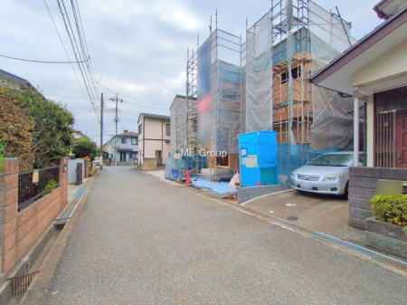 nOώʐ^@OʓHFk 5m   OʓH͊ՐÂȏZn͂Ԓʂ̏ȂHB  Ԃ̏o炭炭łIs_Enŵ]́ACyɂ₢킹I