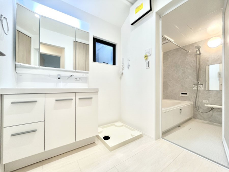 ̑@̂KԂłB̐gxxCǂg܂B 