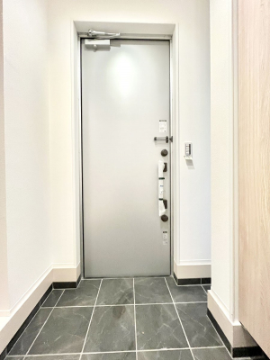 ց@邢ւ͂qlo}̂ɂ҂łI 